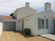 Location de particuliers � particuliers Maison r�cente proche centre ville/plage Location saisonni�re Vend�e photo 2