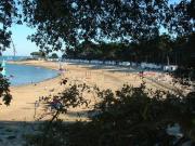 Location de particuliers � particuliers Maison r�cente proche centre ville/plage Location saisonni�re Vend�e photo 6