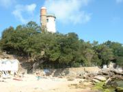 Location de particuliers � particuliers Maison r�cente proche centre ville/plage Location saisonni�re Vend�e photo 7