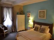 Location de particuliers � particuliers Lacanepiere chambres d'h�tes de charme Nimes Chambres d'hotes Gard photo 3