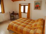 Location de particuliers � particuliers Gite Les Chazeaux dans le Midi de l'Auvergne vue panoramique G�te Haute loire photo 6