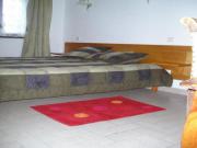 Location de particuliers � particuliers Gite Les Chazeaux dans le Midi de l'Auvergne vue panoramique G�te Haute loire photo 7