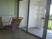 Location de particuliers � particuliers Gite Les Chazeaux dans le Midi de l'Auvergne vue panoramique G�te Haute loire photo 8