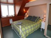 Location de particuliers � particuliers A louer chambres d'h�tes  Chambres d'hotes C�tes d'Armor photo 1