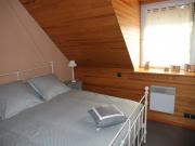 Location de particuliers � particuliers A louer chambres d'h�tes  Chambres d'hotes C�tes d'Armor photo 2