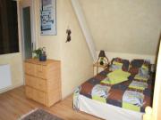 Location de particuliers � particuliers LE VOGELGARTEN � 3kms de KAYSERSBERG, 10kms de COLMAR et RIBEAUVILLE Chambres d'hotes Haut Rhin photo 2
