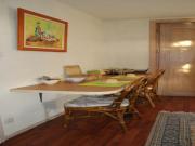 Location de particuliers � particuliers LE VOGELGARTEN � 3kms de KAYSERSBERG, 10kms de COLMAR et RIBEAUVILLE Chambres d'hotes Haut Rhin photo 3