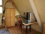 Location de particuliers � particuliers LE VOGELGARTEN � 3kms de KAYSERSBERG, 10kms de COLMAR et RIBEAUVILLE Chambres d'hotes Haut Rhin photo 7