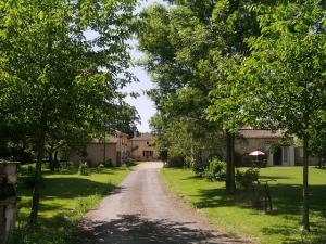 Location de particuliers � particuliers Location gites et chambres d'h�tes dans le pays mellois au c�ur des Deux S�vre G�te Deux S�vres