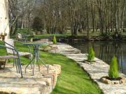Location de particuliers � particuliers Location gites et chambres d'h�tes dans le pays mellois au c�ur des Deux S�vre G�te Deux S�vres photo 3
