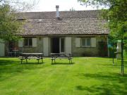 Location de particuliers � particuliers Location gites et chambres d'h�tes dans le pays mellois au c�ur des Deux S�vre G�te Deux S�vres photo 4