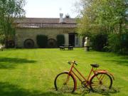 Location de particuliers � particuliers Location gites et chambres d'h�tes dans le pays mellois au c�ur des Deux S�vre G�te Deux S�vres photo 5