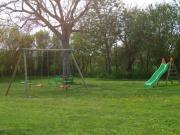 Location de particuliers � particuliers Location gites et chambres d'h�tes dans le pays mellois au c�ur des Deux S�vre G�te Deux S�vres photo 6
