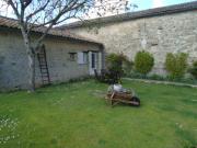 Location de particuliers � particuliers Location gites et chambres d'h�tes dans le pays mellois au c�ur des Deux S�vre G�te Deux S�vres photo 8