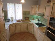Location de particuliers � particuliers Gite de France proche de Gisors. G�te Oise photo 10