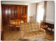 Location de particuliers � particuliers Gite de France proche de Gisors. G�te Oise photo 11