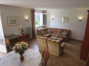 Location de particuliers � particuliers Gite de France proche de Gisors. G�te Oise photo 12