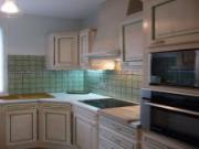 Location de particuliers � particuliers Gite de France proche de Gisors. G�te Oise photo 2