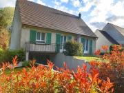 Location de particuliers � particuliers Gite de France proche de Gisors. G�te Oise photo 3