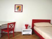 Location de particuliers � particuliers Gite de France proche de Gisors. G�te Oise photo 4