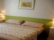 Location de particuliers � particuliers Gite de France proche de Gisors. G�te Oise photo 5