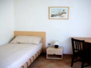 Location de particuliers � particuliers Gite de France proche de Gisors. G�te Oise photo 6