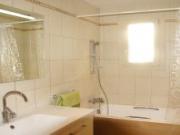 Location de particuliers � particuliers Gite de France proche de Gisors. G�te Oise photo 7