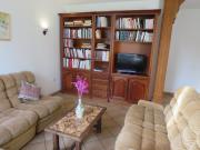 Location de particuliers � particuliers Gite de France proche de Gisors. G�te Oise photo 8