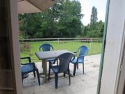 Location de particuliers � particuliers Gite de France proche de Gisors. G�te Oise photo 9