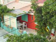 Location g�te, chambres d'hotes Cabanon de p&eacute;cheur,petit port typique Marseillais plein de charme dans le d�partement Bouches du rh�ne 13