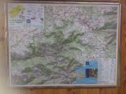 Location de particuliers � particuliers LE PETIT NICE 07 INTRES 7KM EQUIBLUES  G�te Ard�che photo 7