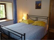 Location de particuliers � particuliers LE PETIT NICE 07 INTRES 7KM EQUIBLUES  G�te Ard�che photo 9