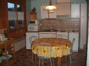 Location de particuliers � particuliers CHALET LES TRAYES A proximit� de Plombi�res les Bains Chalet Vosges photo 2