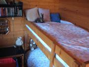 Location de particuliers � particuliers CHALET LES TRAYES A proximit� de Plombi�res les Bains Chalet Vosges photo 4