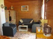Location de particuliers � particuliers CHALET LES TRAYES A proximit� de Plombi�res les Bains Chalet Vosges photo 5