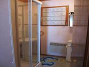 Location de particuliers � particuliers CHALET LES TRAYES A proximit� de Plombi�res les Bains Chalet Vosges photo 6