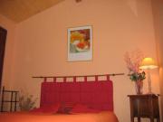 Location de particuliers � particuliers Maison 2 pi�ces Proximit� de Collioure et d'Argel�s sur mer G�te Pyr�n�es Orientales photo 2