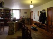 Location de particuliers � particuliers Ferme des 3 Suissesses, A proximit� de Vittel, Contrex�ville, Mirecourt et Neufchateau Chambres d'hotes Vosges photo 2