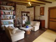 Location de particuliers � particuliers Ferme des 3 Suissesses, A proximit� de Vittel, Contrex�ville, Mirecourt et Neufchateau Chambres d'hotes Vosges photo 3