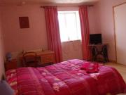 Location de particuliers � particuliers Ferme des 3 Suissesses, A proximit� de Vittel, Contrex�ville, Mirecourt et Neufchateau Chambres d'hotes Vosges photo 4