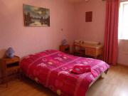 Location de particuliers � particuliers Ferme des 3 Suissesses, A proximit� de Vittel, Contrex�ville, Mirecourt et Neufchateau Chambres d'hotes Vosges photo 5