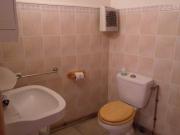 Location de particuliers � particuliers Ferme des 3 Suissesses, A proximit� de Vittel, Contrex�ville, Mirecourt et Neufchateau Chambres d'hotes Vosges photo 7