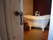 Location de particuliers � particuliers Rouge Bordeaux Votre Chambre d'Hotes  au c�ur du vignoble des Graves et Sauternais Chambres d'hotes Gironde photo 5