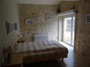 Location de particuliers � particuliers Gite 6/8 personnes proche Bordeaux/St Emilion, village entour� de bois et de vignes G�te Gironde photo 5