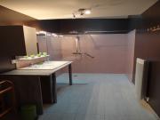Location de particuliers � particuliers Gite 6/8 personnes proche Bordeaux/St Emilion, village entour� de bois et de vignes G�te Gironde photo 6