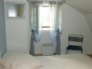Location de particuliers � particuliers Maison r�nov�e avec �tang de PECHE Priv�e - ferme - WIFI offert Location saisonni�re Cantal photo 6