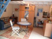 Location de particuliers � particuliers Gite � 20 km de deauville, aussi � proximit� d'honfleur Location saisonni�re Calvados photo 3