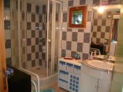 Location de particuliers � particuliers Gite � 20 km de deauville, aussi � proximit� d'honfleur Location saisonni�re Calvados photo 4