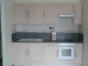 Location de particuliers � particuliers RESIDENCE SAINT YVES a 150 m�tres de la magnifique plage de TRESTEL Location saisonni�re C�tes d'Armor photo 2