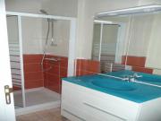 Location de particuliers � particuliers RESIDENCE SAINT YVES a 150 m�tres de la magnifique plage de TRESTEL Location saisonni�re C�tes d'Armor photo 3